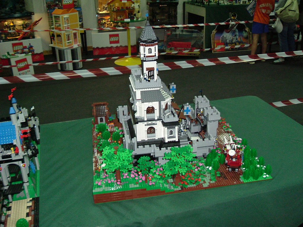 1tl101.jpg
