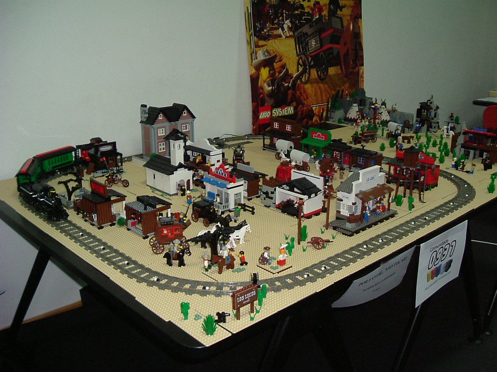1tl108.jpg