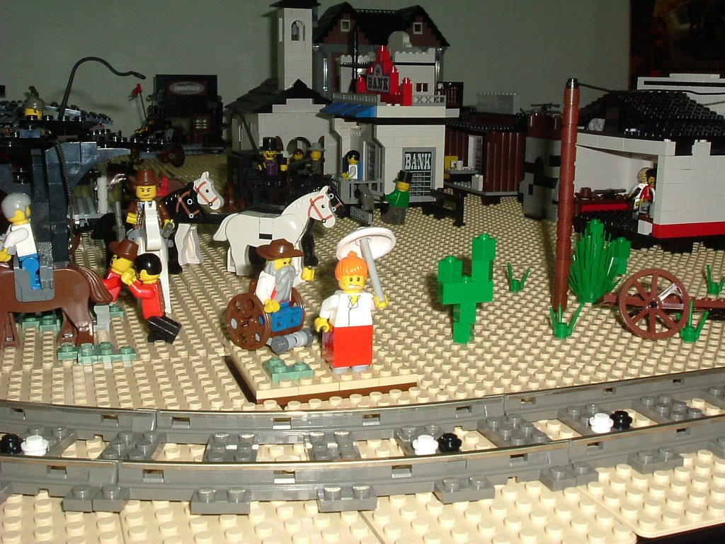 1tl110.jpg