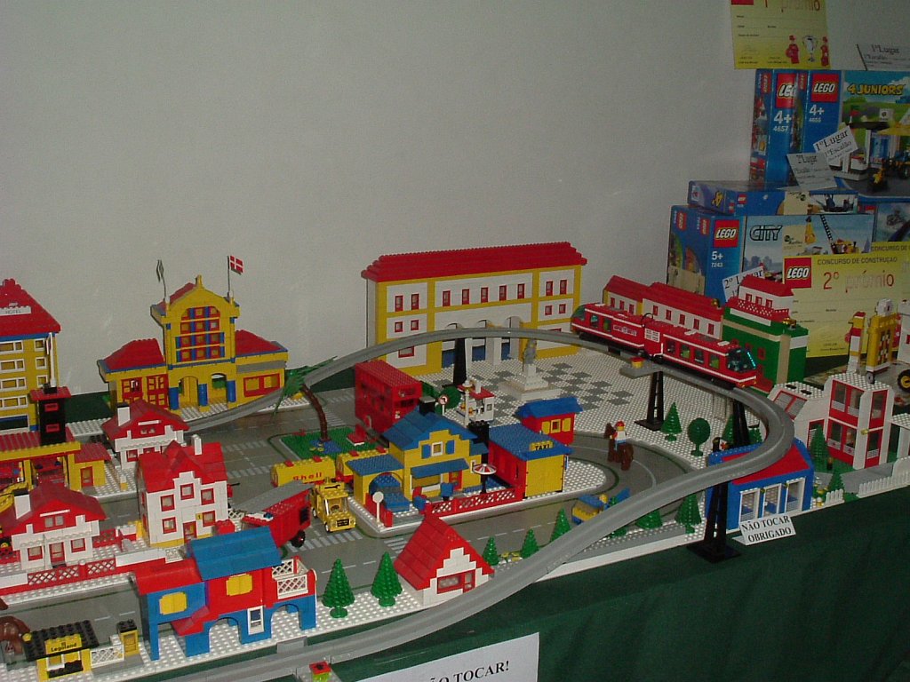 1tl116.jpg