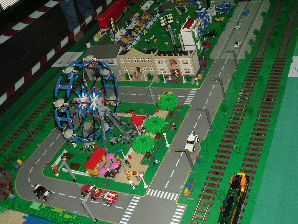 1tl120.jpg