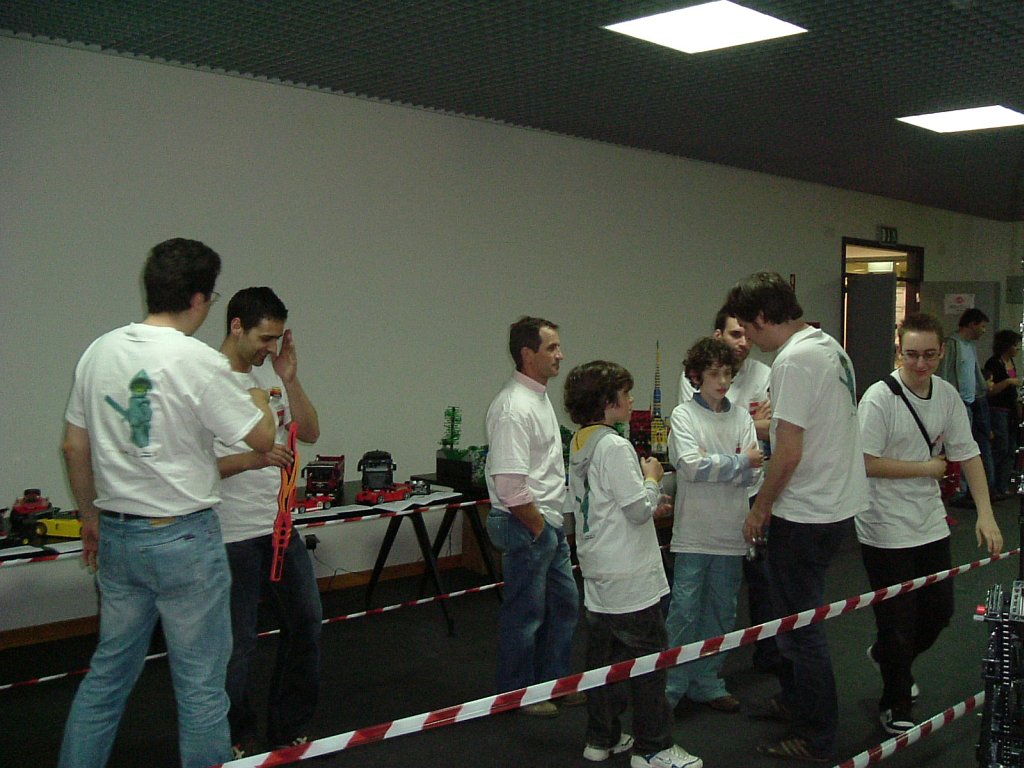 1tl127.jpg