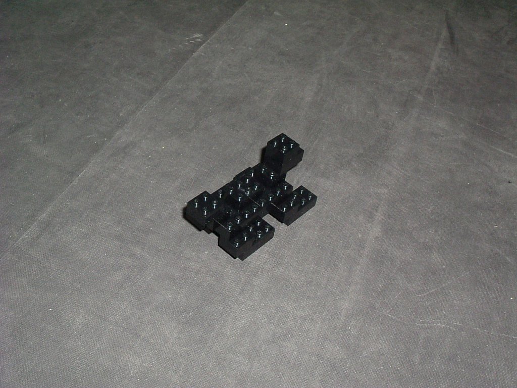 1tl128.jpg