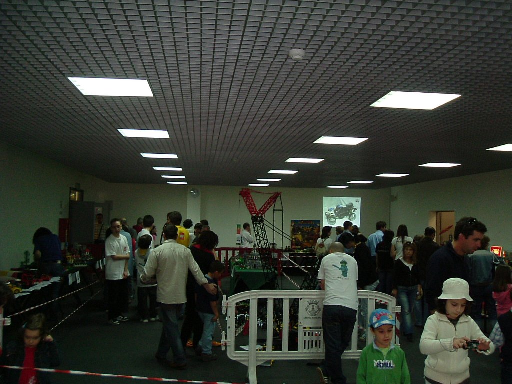 1tl132.jpg