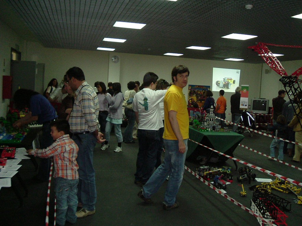 1tl135.jpg