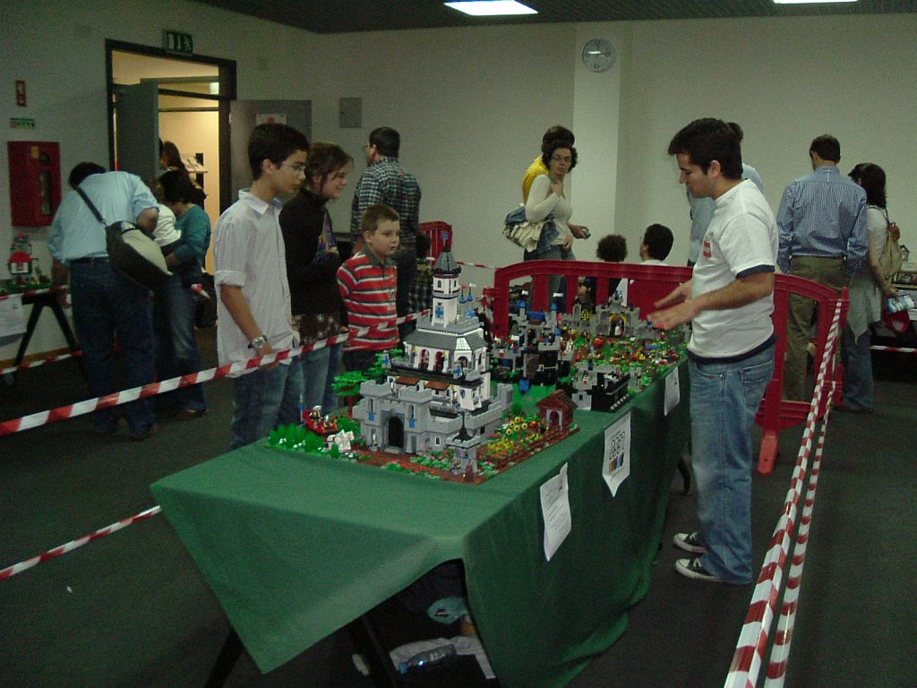 1tl148.jpg