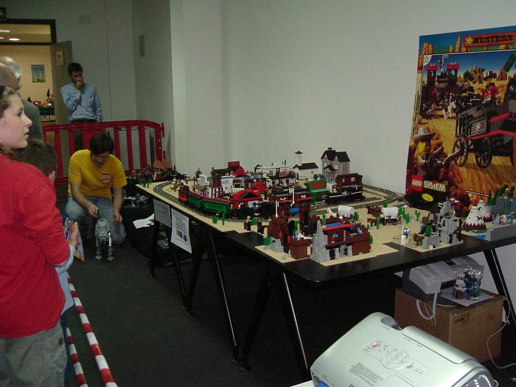 1tl149.jpg