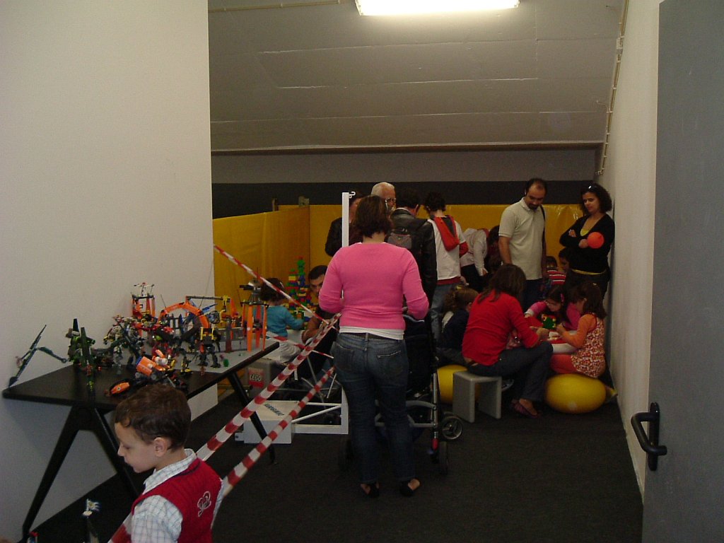 1tl158.jpg