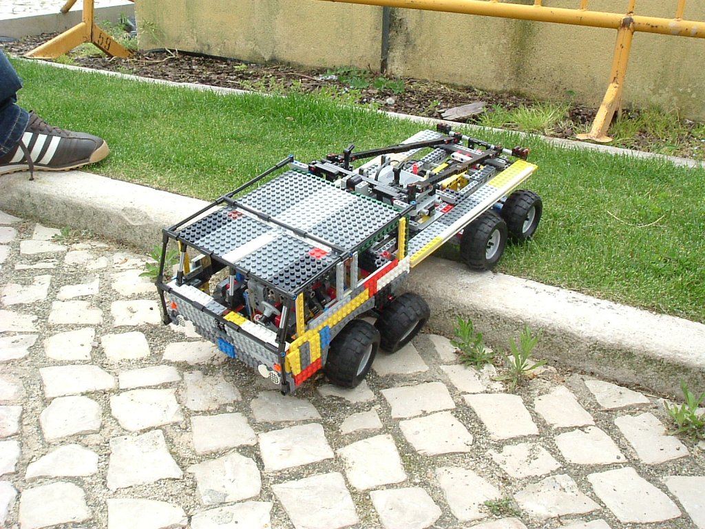 1tl173.jpg