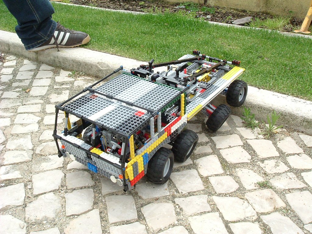 1tl176.jpg