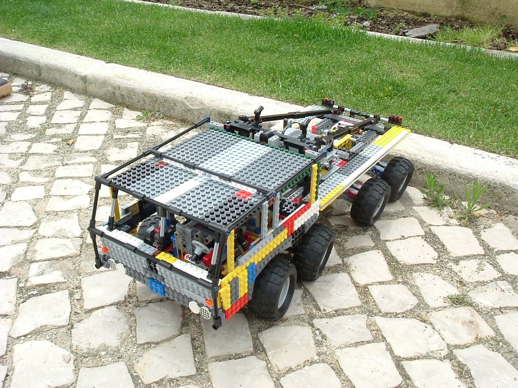 1tl177.jpg