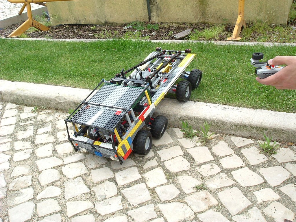 1tl178.jpg