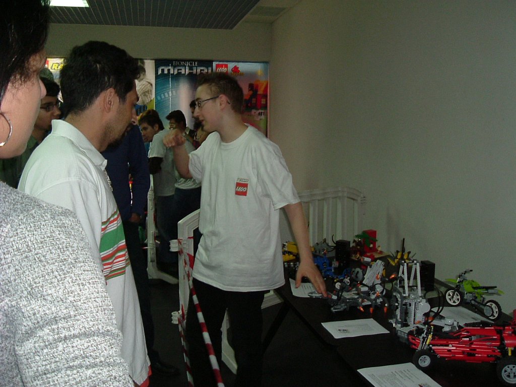 1tl200.jpg
