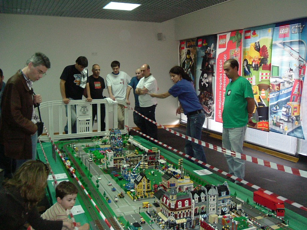 1tl206.jpg