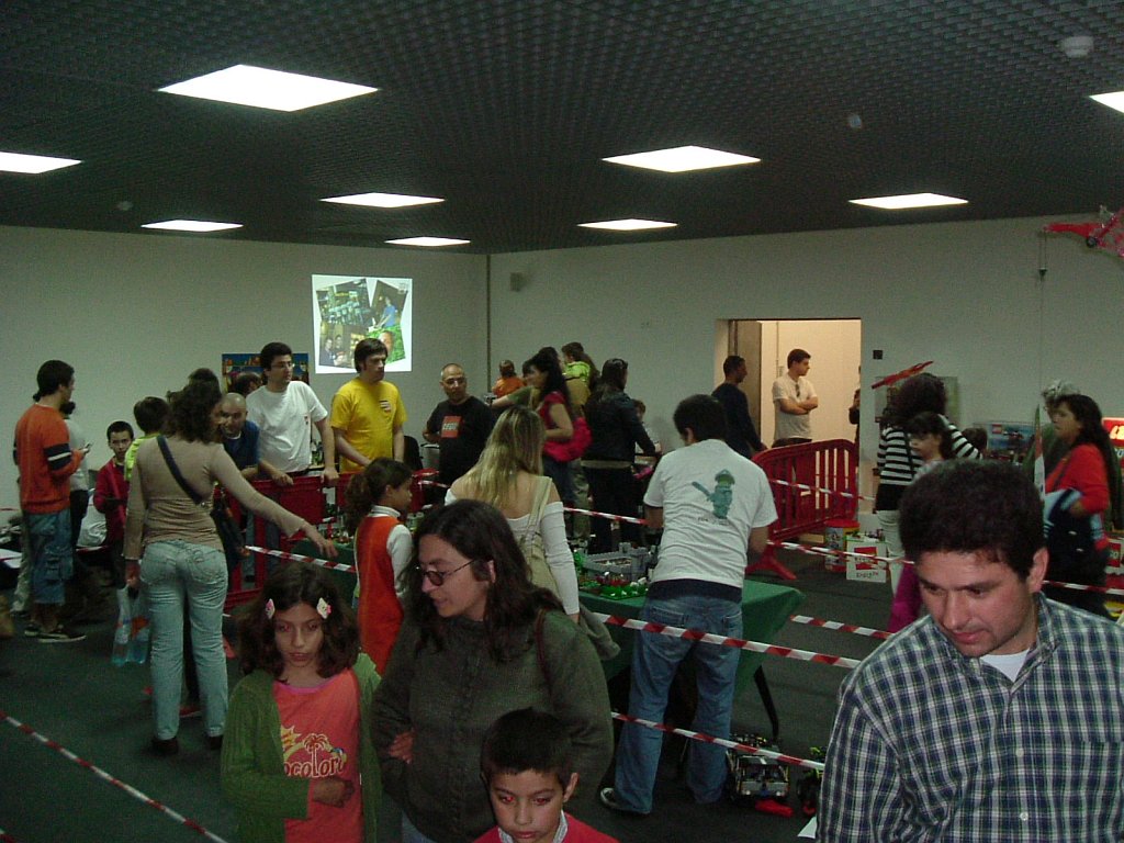 1tl208.jpg
