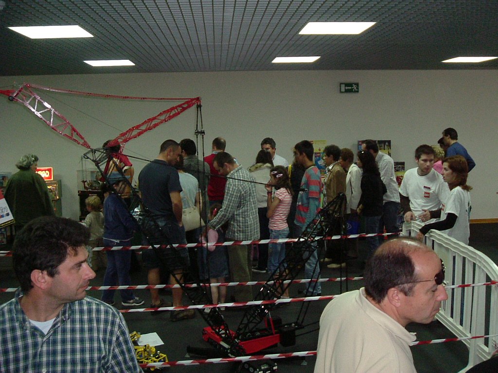 1tl209.jpg