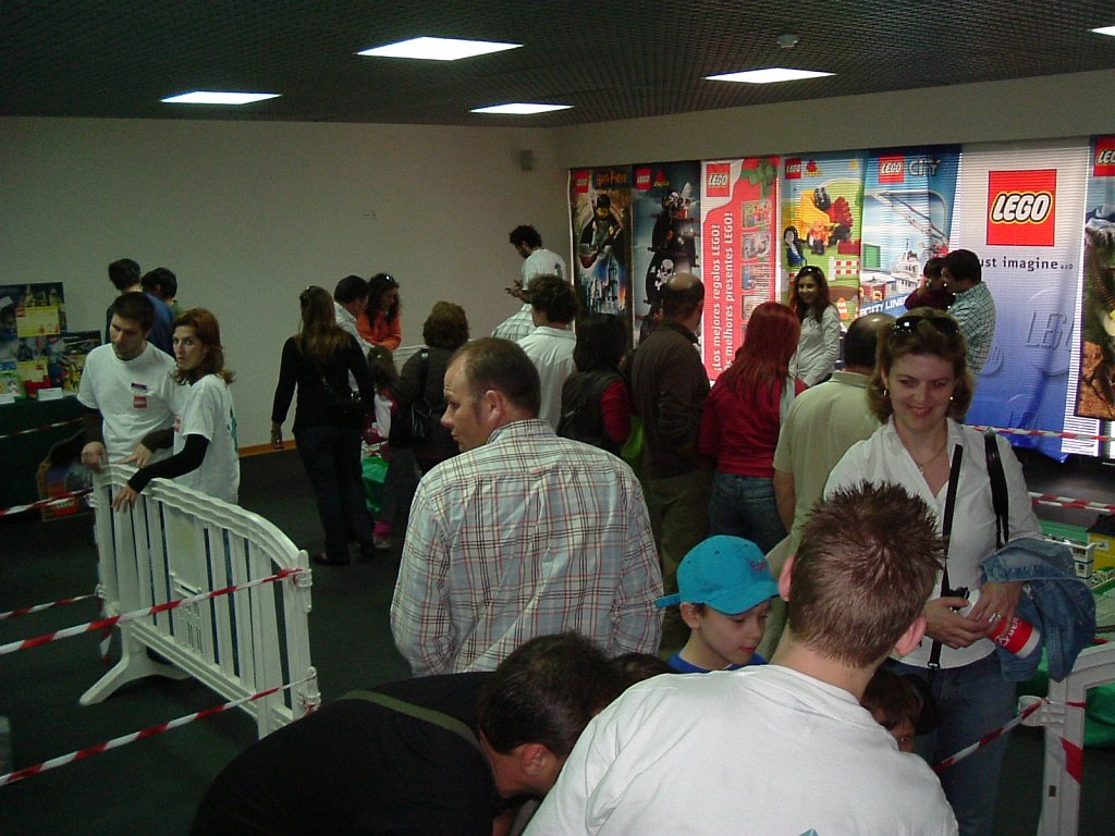 1tl210.jpg