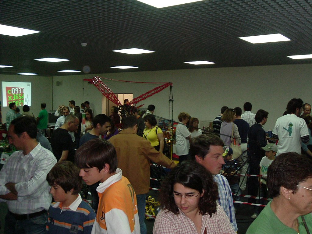 1tl213.jpg