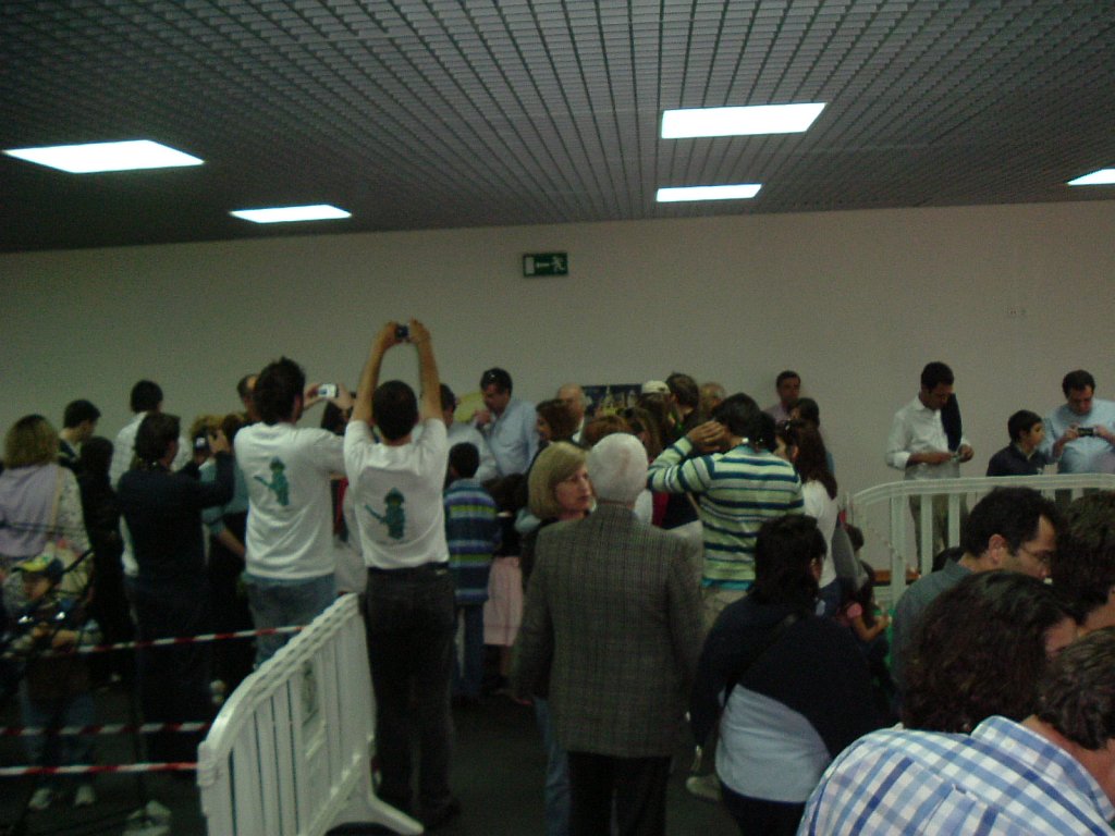 1tl215.jpg