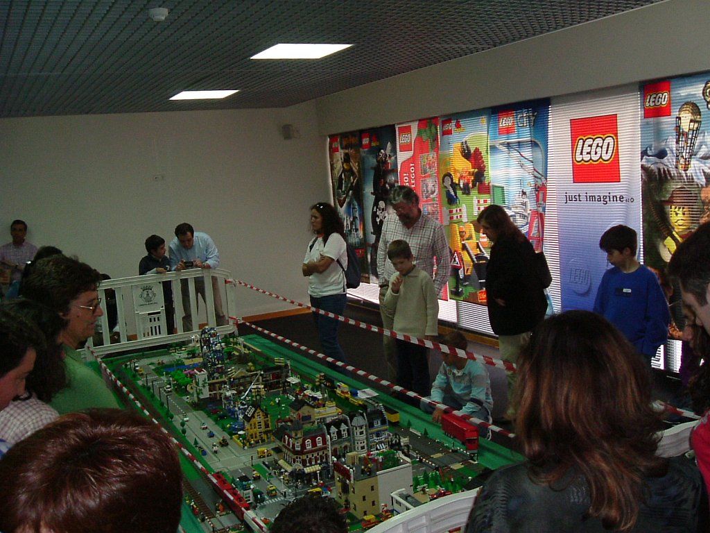 1tl216.jpg