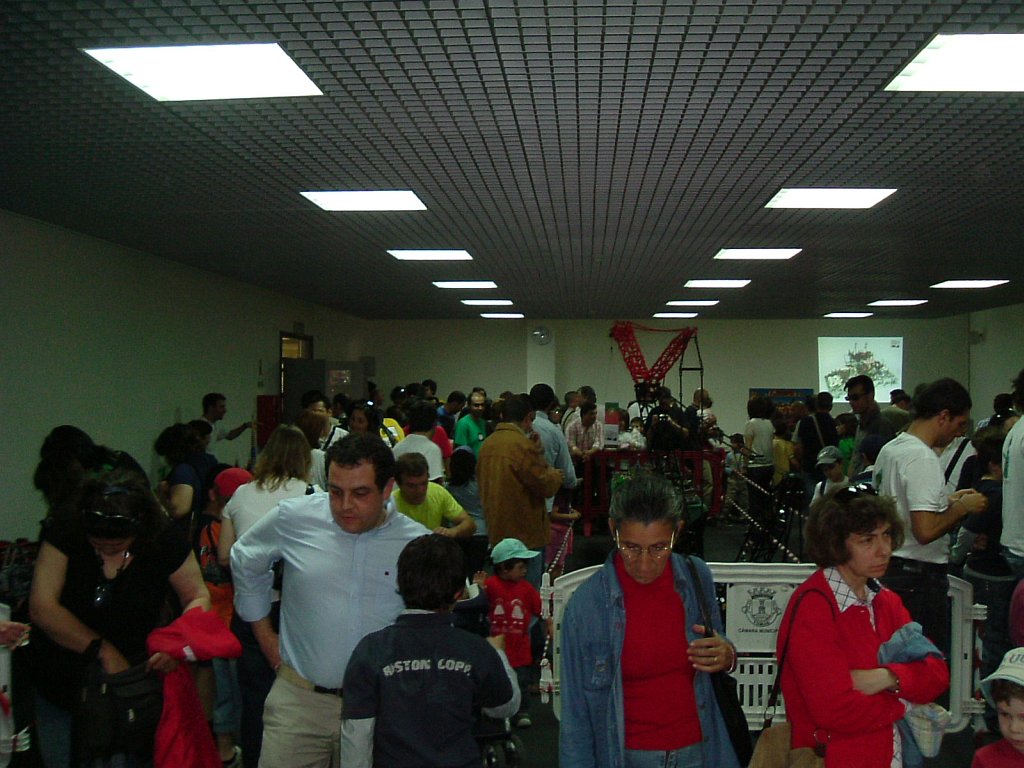 1tl218.jpg