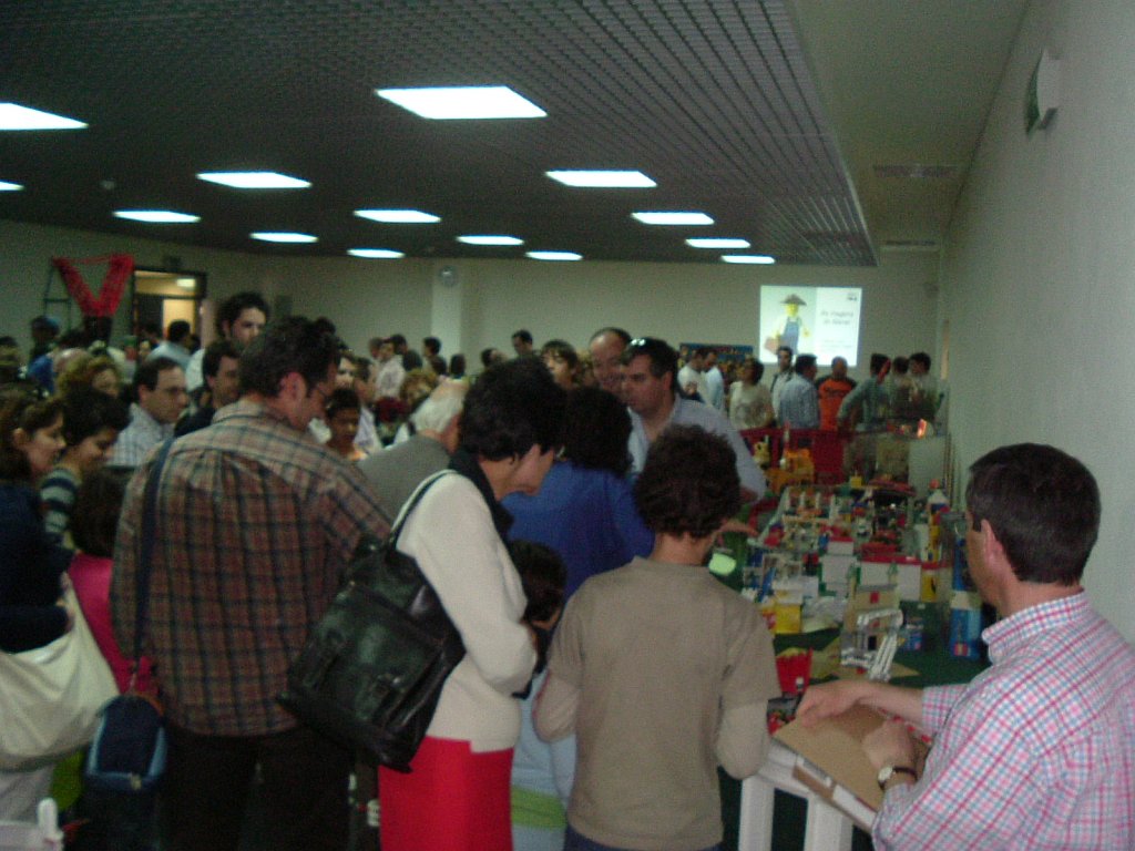 1tl219.jpg