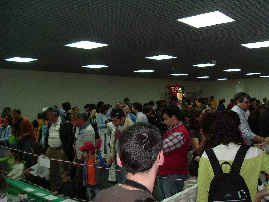 1tl223.jpg