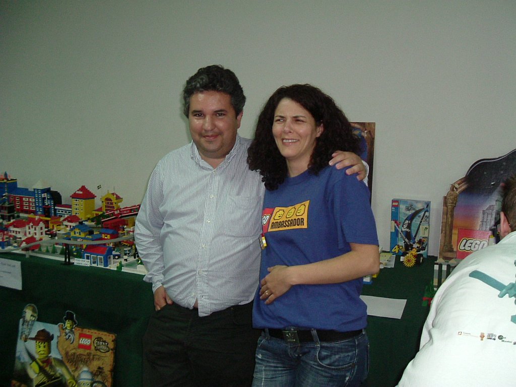 1tl224.jpg