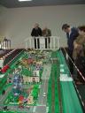 1tl048.jpg
