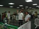 1tl070.jpg