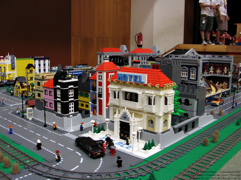 2ndarteempecasbybiczzz-p114.jpg