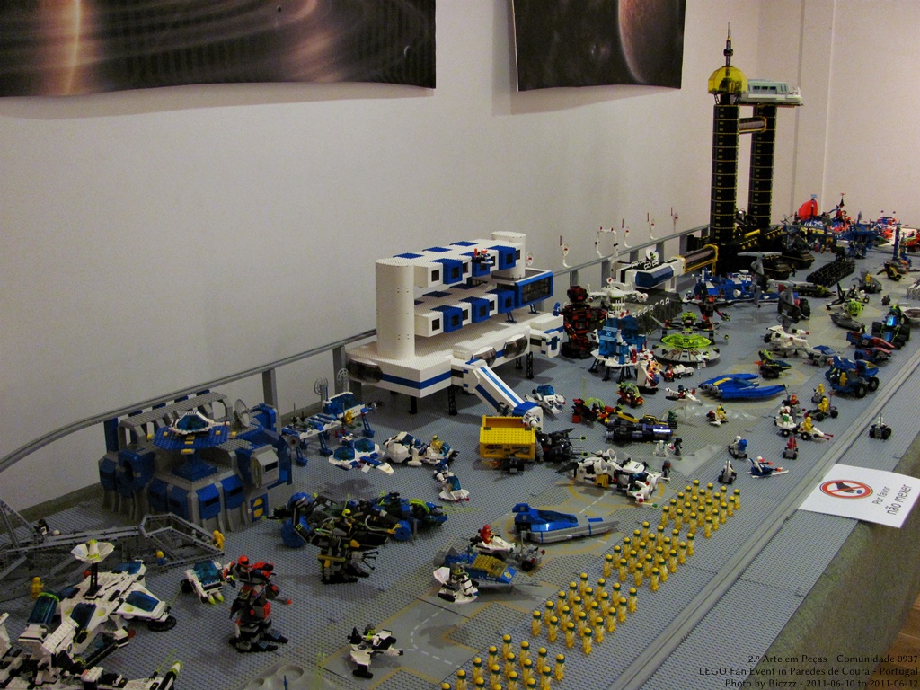 2ndarteempecasbybiczzz-p134.jpg