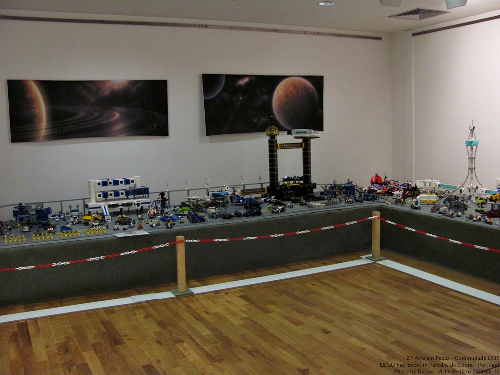 2ndarteempecasbybiczzz-p137.jpg