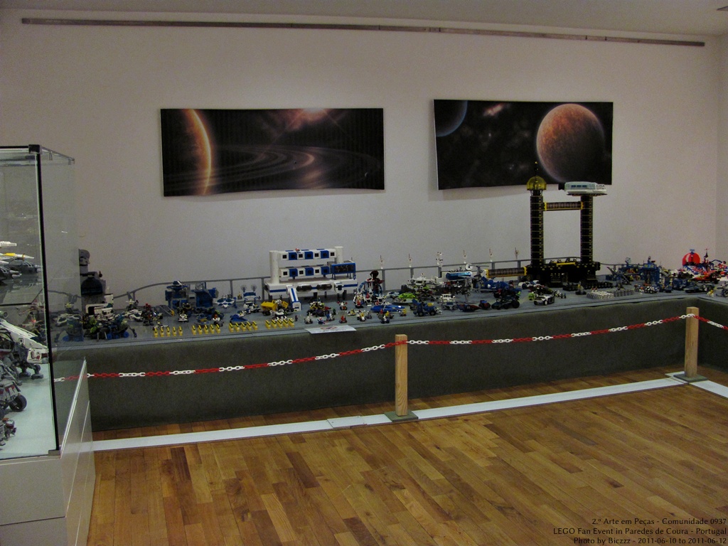 2ndarteempecasbybiczzz-p138.jpg
