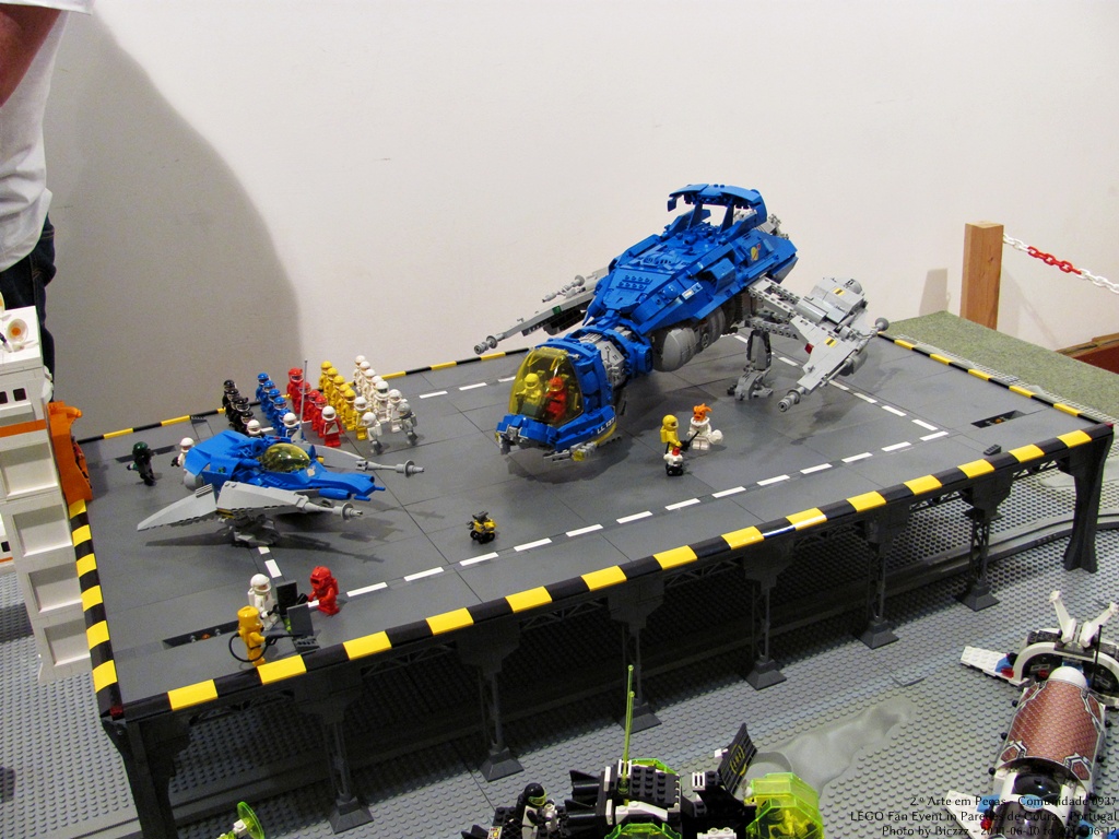2ndarteempecasbybiczzz-p141.jpg