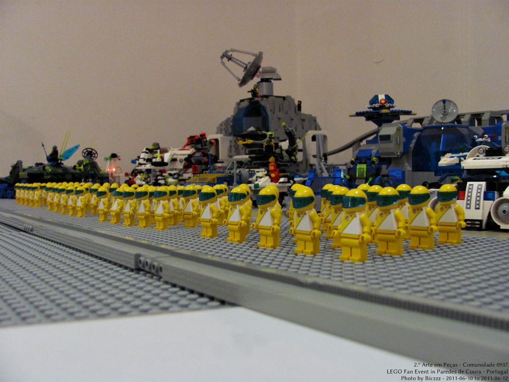 2ndarteempecasbybiczzz-p154.jpg