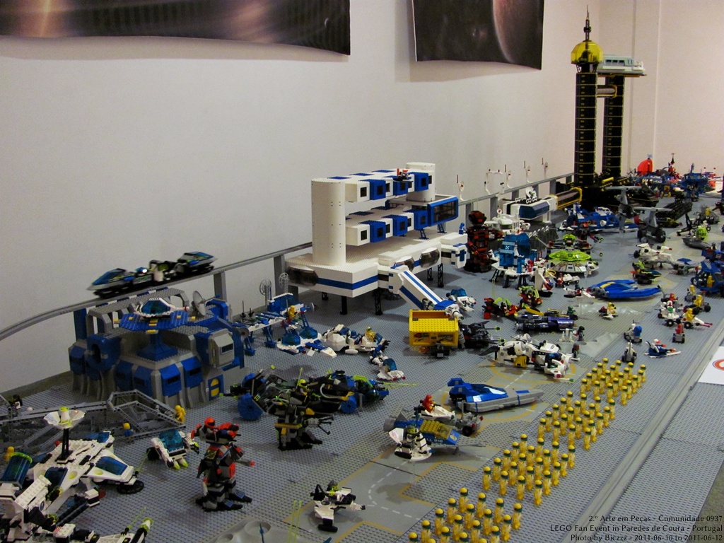 2ndarteempecasbybiczzz-p157.jpg