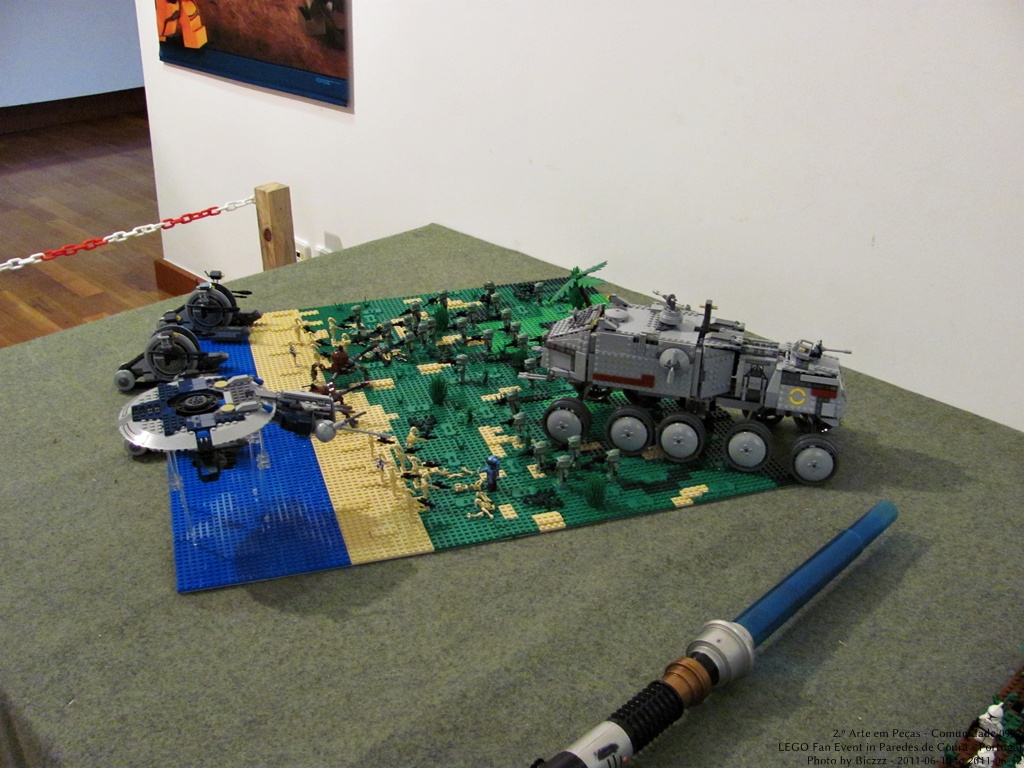 2ndarteempecasbybiczzz-p163.jpg