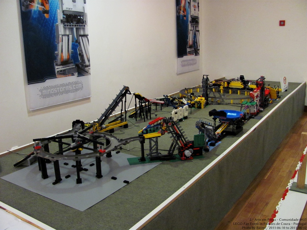 2ndarteempecasbybiczzz-p165.jpg