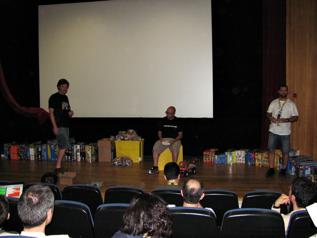 2ndarteempecasbybiczzz-p233.jpg