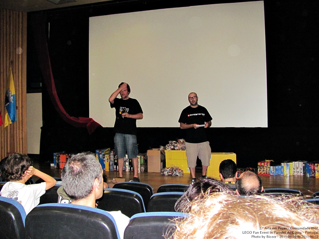 2ndarteempecasbybiczzz-p235.jpg