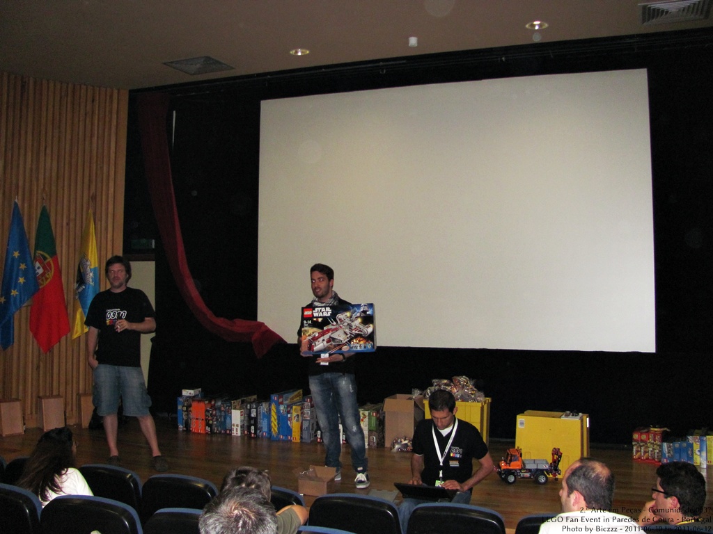 2ndarteempecasbybiczzz-p241.jpg