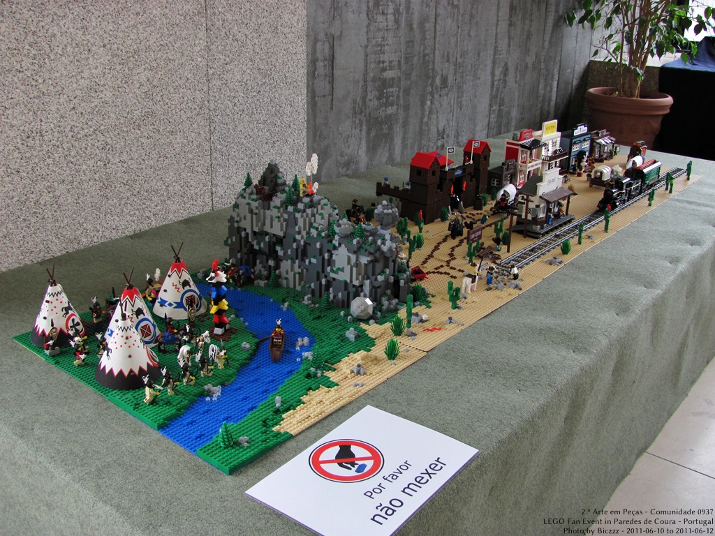 2ndarteempecasbybiczzz-p272.jpg