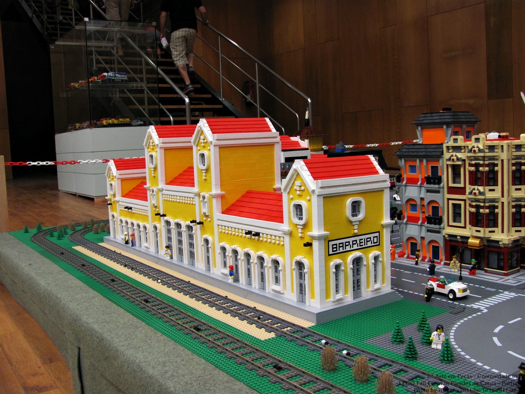 2ndarteempecasbybiczzz-p290.jpg