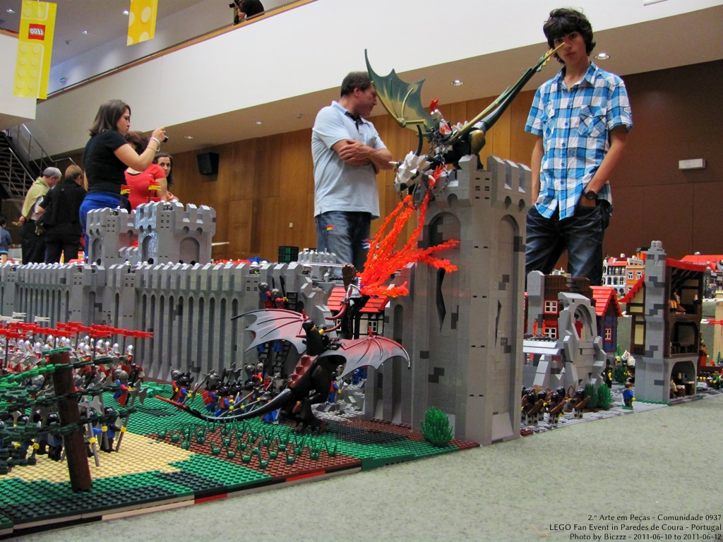 2ndarteempecasbybiczzz-p317.jpg