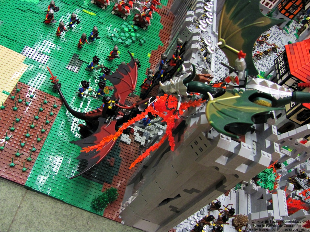 2ndarteempecasbybiczzz-p318.jpg