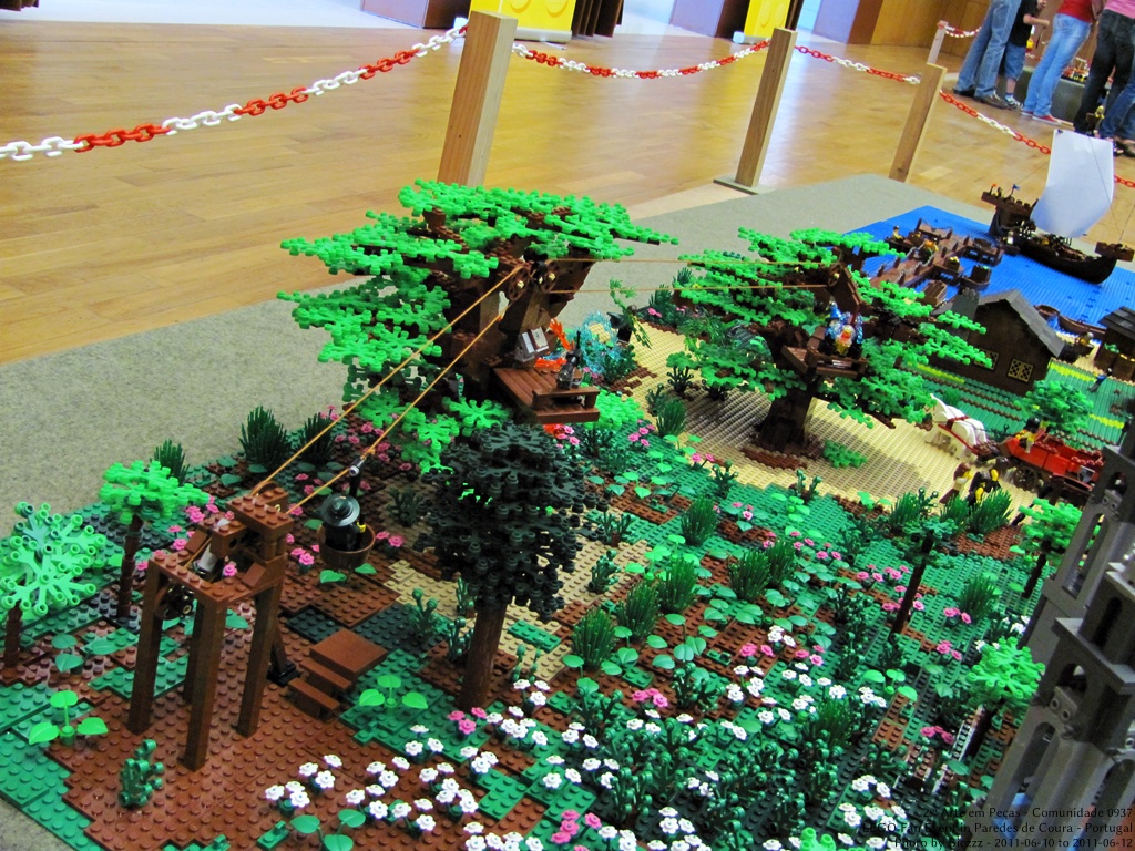 2ndarteempecasbybiczzz-p319.jpg