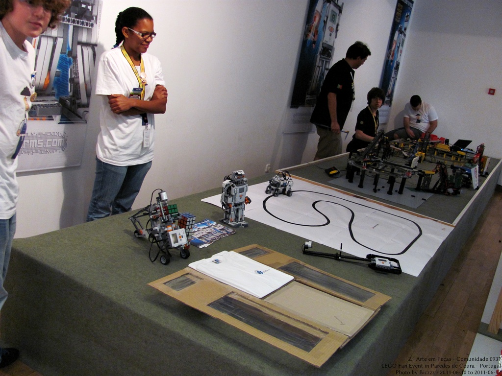 2ndarteempecasbybiczzz-p324.jpg
