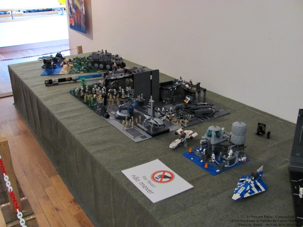 2ndarteempecasbybiczzz-p328.jpg