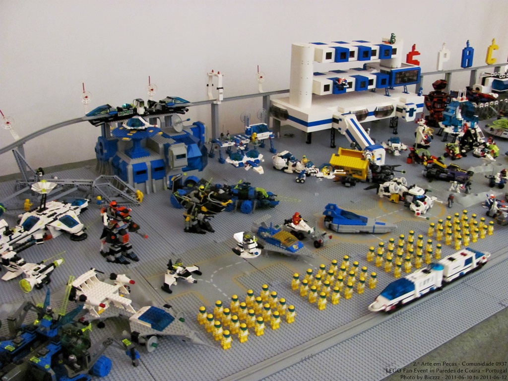 2ndarteempecasbybiczzz-p330.jpg
